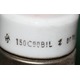 Just Power Semiconductors, 150C90BIL, SCR Semiconductor