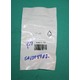 APEM, 577-342, 8mm Yellow Panel Lamp Bulb Light Emitting Diode 19041352 T4 24vdc