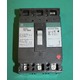 GE, TED134060WLFA, Molded Case Circuit Breaker 60A 480V AC/DC 3Pole General Electric NEW