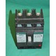 GE, TED134060WLFA, Molded Case Circuit Breaker 60A 480V AC/DC 3Pole General Electric NEW