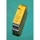 Pilz, PZE-X4VP-1/24VDC-4n/ofix, PZEX4VP1/24VDC4N/OFIX, 777581, Safety Relay NEW