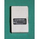 Crydom, 7PCV2415, Solid State Relay SSR 15a Proportional Power Controller NEW Crydom, 7PCV2415, Solid State Relay SSR 15a Proportional Power Controller NEW