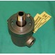 Deublin, 9075-001-107400, Union 3/4" NPT LH Rotor Hydraulic Rotary Fitting NEW