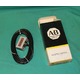 Allen Bradley, 42LCB-5000, Photoswitch Switch SensorBase Mount