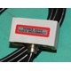 Allen Bradley, 42LCB-5000, Photoswitch Switch SensorBase Mount