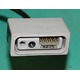 Allen Bradley, 42LCB-5000, Photoswitch Switch SensorBase Mount