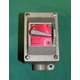 Crouse Hinds Eaton, EDSC2129, Explosion Proof  Hazardous Location 1Pole Snap Switch NEW