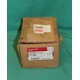 Crouse Hinds Eaton, EDSC2129, Explosion Proof  Hazardous Location 1Pole Snap Switch NEW
