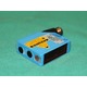 Sick, WL12L-2B530A01, 1 018 479, Laser Sensor