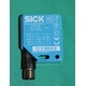 Sick, WL12L-2B530A01, 1 018 479, Laser Sensor