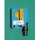 Sick, WL12L-2B530A01, 1 018 479, Laser Sensor