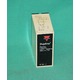 Carlo Gavazzi, GAD1111115, Receiver 1 Channel 115V  NEW