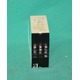 Carlo Gavazzi, GAD1111115, Receiver 1 Channel 115V  NEW