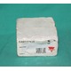 Carlo Gavazzi, GAD1111115, Receiver 1 Channel 115V  NEW