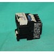 Telemecanique, LC1 D0910G6, LC1D0910G6, Contactor Relay Control Starter 120V