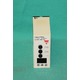 Carlo Gavazzi, S 1421156 115, S-System Electromatic Infrared Relay 115V NEW
