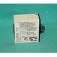 Carlo Gavazzi, S 1421156 115, S-System Electromatic Infrared Relay 115V NEW
