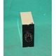 Carlo Gavazzi, S 1421156 115, S-System Electromatic Infrared Relay 115V NEW
