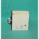 Carlo Gavazzi, S 1421156 115, S-System Electromatic Infrared Relay 115V NEW