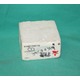 Carlo Gavazzi, S 1421156 115, S-System Electromatic Infrared Relay 115V NEW