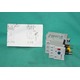 Allen Bradley, 193S-EERB, Overload Relay Single Phase 3.2-16A NEW