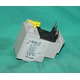 Allen Bradley, 193S-EERB, Overload Relay Single Phase 3.2-16A NEW