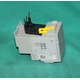 Allen Bradley, 193S-EERB, Overload Relay Single Phase 3.2-16A NEW