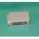 Electronics Corporation, 42MRP-5000, Photoelectric Sensor Diffuse Photohead NEW
