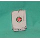 Electronics Corporation, 42MRP-5000, Photoelectric Sensor Diffuse Photohead NEW