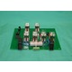 141881-1, Board Assembly Brake Release