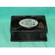 ETRI, 325XR0181200, 325XR, Axial Computer Cooling Fan 220/240V