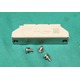 Semikron, SKKH 92/16E, SKKH92 16E, Semipack Thyristor Diode