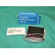 Kysan, PM-128, 3-1/2D, LCD Digital Panel Meter