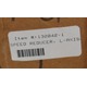 Yaskawa Motoman, HW8381537-A, 132042-1, REDUCER, RV, L-AXIS, K604S, 380, 192.42:1