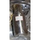 Yaskawa Motoman, HW8381537-A, 132042-1, REDUCER, RV, L-AXIS, K604S, 380, 192.42:1