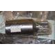 Yaskawa Motoman, HW9380065-A, 132042-4, REDUCER, RV, L-AXIS, K604SB, 380, 171:1