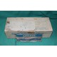 Yaskawa Motoman, HW9380751-A, 132408-4, REDUCER, HARMONIC, P8, 25, 50:1