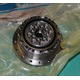 Yaskawa Motoman, HW9380751-A, 132408-4, REDUCER, HARMONIC, P8, 25, 50:1