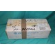 Yaskawa Motoman, HW8381552-A, 132428-2, REDUCER, HARMONIC, B-AXIS, K30, 32, 80:1