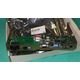 Yaskawa Motoman, BX87.5, SARCR-XFB01, 146208-9, BOARD KIT, MODBUS PLUS, DT, SLAVE, W/CABLES AND TERMINATOR