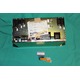 Yaskawa Motoman, JZRCR-NTU15-2, 149580-5, CONTACTOR ASSY, 30A, NX100, W/AUX CONTACTS, GM SPEC
