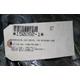 Yaskawa Motoman, HS0170180-1, 150282-1, HARNESS, INTERNAL, YR-MPD200-C02