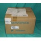 Yaskawa Motoman, SGDR, SDA350A01B, SDA710A01B, SDA060A01B, SGDR-EH50Y27, 152191-1, SERVOPACK, UP20MN, HP50-20