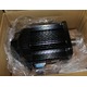 Yaskawa Motoman, SGMGH-44D2A2B, 154480-1, MOTOR, AC SERVO