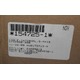 Yaskawa Motoman, HW0173713-A, 154725-1, CABLE, INTERNAL, S-AXIS, EPX2900-B00