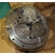 Yaskawa Motoman, HW8380796-A, 479053-1, REDUCER, RV,