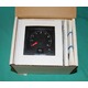 GF+ Signet, 3-5090, 198825000, Flow Monitor Self Powered P51530