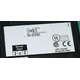 GF+ Signet, 3-5090, 198825000, Flow Monitor Self Powered P51530