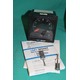 GF+ Signet, 3-5090, 198825000, Flow Monitor Self Powered P51530
