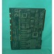 Giddings & Lewis, 573-19515-20, M-1017-6242,  Control 486 w/ 2MEG